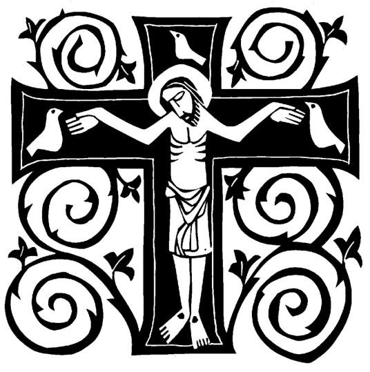 Liturgy Weekly Reflections The Exaltation of the Holy Cross September 14, 2014 "Up" and "down" are words that capture seeming contradictions in this gospel and on this feast.