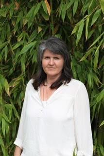 Developing the self, serving the world D eveloping the Self for Our Tasks in the World is the theme of the weekend course Lisa Romero will teach for the Anthroposophical Society in Australia NSW