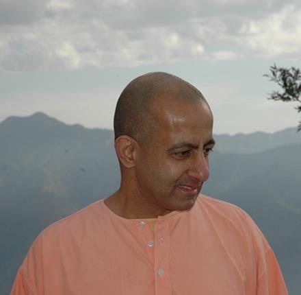 On Swami Sivananda s Universal Prayer This wonderful prayer is a teaching and a prayer at the same time.