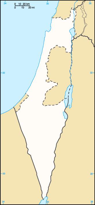 Project 2: The 1967 War In 1967, Israel captured the Gaza Strip and Sinai Peninsula from Egypt, the west bank (including East Jerusalem and the Old City) from Jordan, and the Golan Heights from Syria.