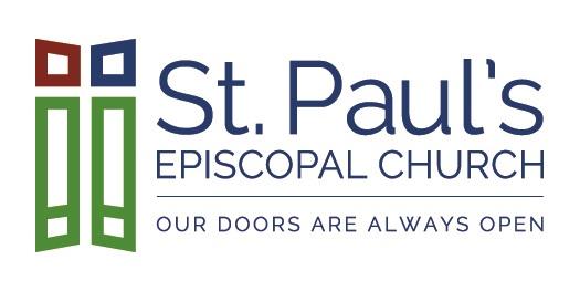 Christian Formation at St. Paul s There are many opportunities for spiritual growth and development for all ages at St. Paul s. These offerings are available throughout the week, meeting both days and nights.