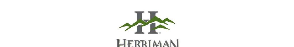 CITY COUNCIL MINUTES Wednesday, February 28, 2018 Approved March 28, 2018 The following are the minutes of the City Council Meeting of the Herriman City Council.