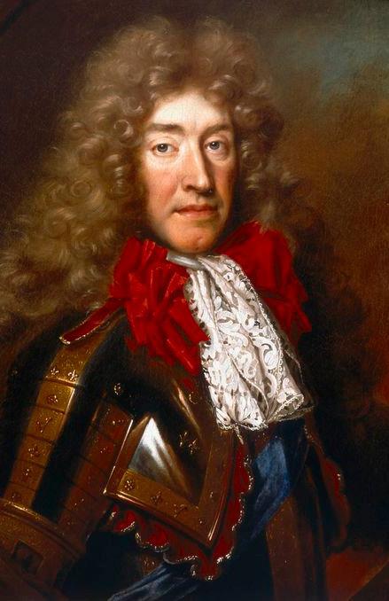 Meanwhile, back in England 1685- Catholic monarch James II took throne Control over colonies tightened 1668- Dominion of New England Combined New England, New York, New Jersey Governor appointed by