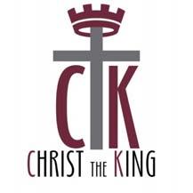 Lord Jesus Christ, King of the Universe The Scriptures tell us that there are ultimately only two kingdoms in this world which are opposed to one another - the kingdom of light and the kingdom of