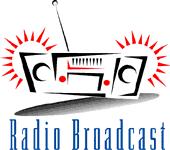 Radio Broadcast!
