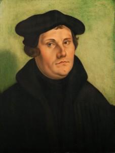 *Please Turn Electronic Devices To Silent* Thank You! CALENDAR 9:30 a.m. Book Study: Reformation, Adult Library 11:30 a.m. Fellowship Hour - Faith Formation Reformation Celebration of 500 Years!