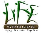 For Adults Cont. LIFE Groups - LIFE Groups will be taking a break during the month of December to celebrate the holidays and participate in the many Christmas programs.