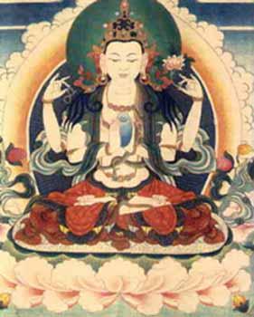 Buddhism The founder of Buddhism: Shakhyamuni (sixth century BCE) Famous for various meditations & nonviolence Now Jains < Buddhists in India