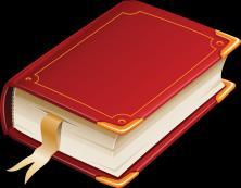 The Katamares A book that has the daily scripture reading used in the liturgical service