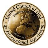 United Church of God, an International Association.