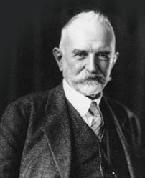 pdf George Herbert Mead The self, as that which can be an object to itself, is essentially a social structure, and it arises in social experience.