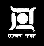 IFAD Jharkhand Tribal Development Society (An autonomous unit of Dept. of Welfare, Govt. of Jharkhand) Dr.