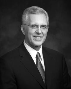 Graduated from Utah State University and Stanford Law Elder D. Todd Christofferson! Elder Richard G.