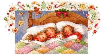 I m Dreaming of a Christmas December 17, 2017 Matthew 1: 18-25 Advent Three Rev.
