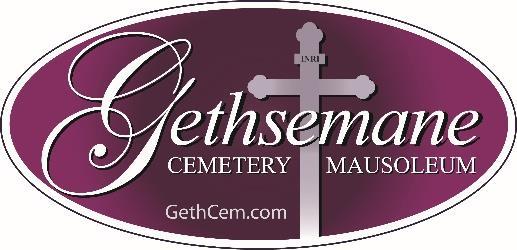 3139 KUTZTOWN RD., READING, PA 19605 610.929.2613 * Email: info@gethcem.
