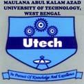Maulana Abul Kalam Azad University of Technology, West Bengal (Formerly known as WEST BENGAL UNIVERSITY OF TECHNOLOGY) JEMAT 2018 Schedule for GD / PI of JEMAT 2018 The GD/PI session of JEMAT-2018
