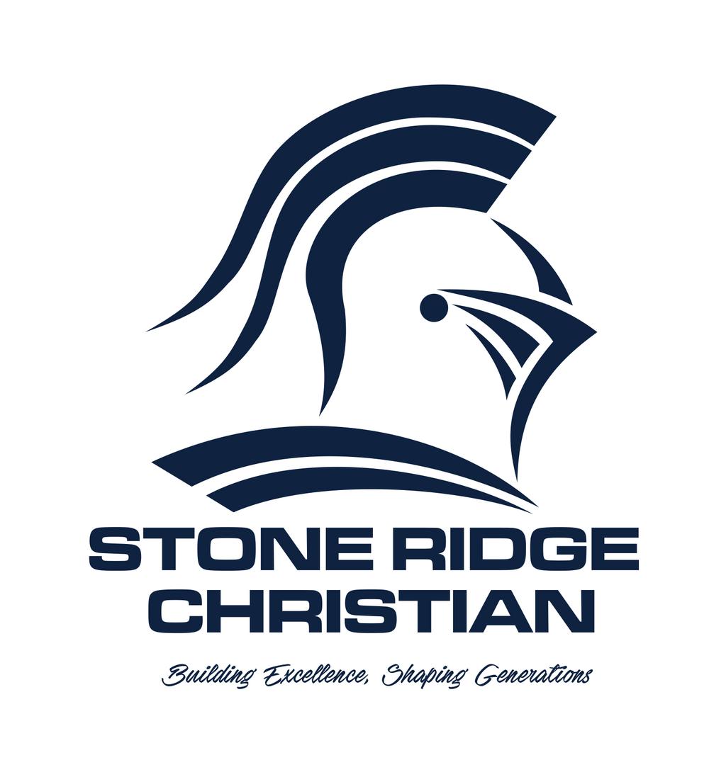 San Joaquin Christian School Association Stone Ridge Christian School Coaching Application Your interest in Stone Ridge Christian Athletics is appreciated.