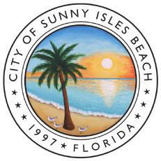Pre-New Year s Eve in Sunny Isles Beach December 2018 I want to first express how honored I am to serve as your mayor for another four-year term.