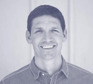 ABOUT THE AUTHOR MATT CHANDLER serves as the lead pastor of teaching at The Village Church in the Dallas/Fort Worth metroplex.