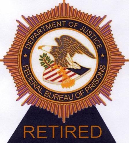 Federal Prison Retirees Association Ninth Edition from Kentucky Federal Prison Retirees Association REFLECTIONS November 2014 Volume 9, Issue 9 by laws please contact me either by email or phone