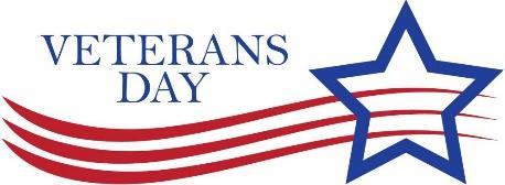 Sunday November 5, 2017 Honoring Our Veterans & All Saints Day The
