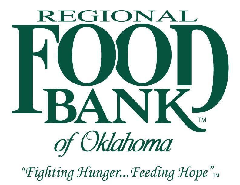 Our volunteer day at the Regional Food Bank is Saturday, June 2 from 9:30 am to 12:00 noon. We would love to have a large group attend. There are both standing and sitting jobs for everyone.