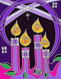 Worship in December December 2 First Sunday of Advent Sermon: Write the Vision Pastor Elizabeth Scripture: Habakkuk 1 and 2 Lay Reader: Gordon Ward Ushers: Marie and Bill Hoover, Sue and Chuck Thayer