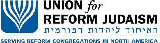org Rabbi Application Type of Position: Part- Time In keeping with the highest ideals of Reform Judaism our congregation agrees: 1.