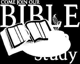 Men add an evening Bible Study 2nd Thur. at 6:30 pm This topical study will be based on a series entitled: God Has a Plan for You! The Morning Studies on the 1st and 3rd Mondays are ongoing.