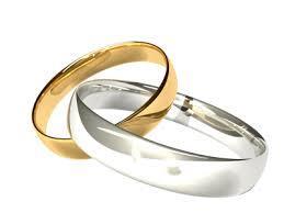 Islam and Marriage Islam permits Muslims to satisfy their sexual needs only through lawful marriage.