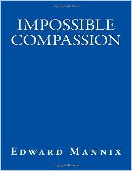 Impossible Compassion: Utilizing Directed Compassion