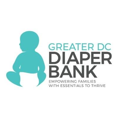 30 No Class Our children are participating in a supply drive for the DC Diaper Bank.