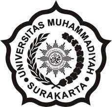 LECTURERS ORAL CORRECTIVE FEEDBACK IN SPEAKING CLASS AT ENGLISH DEPARTMENT OF MUHAMMADIYAH UNIVERSITY OF SURAKARTA IN 2018 Submitted as a Partial Fulfillment of the Requirements for Getting Bachelor