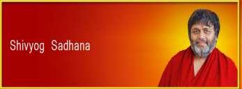 Bhajan / Kirtan 5th Sunday 11.00-12.00 Pravachan 5th Sunday 12.00-01.
