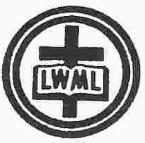 Adopted LWML Executive Committee October 1988 The Lutheran Women s Missionary League (LWML) is the official women s organization of the Lutheran Church-Missouri Synod LWML Objects: Mission