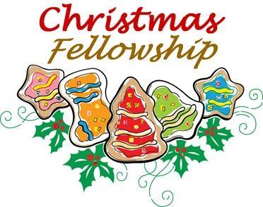 our fellowship hour. A group from Grace-Wesleyan Church will join us for both events. A sign up sheet is on the counter in Friendship Hall.