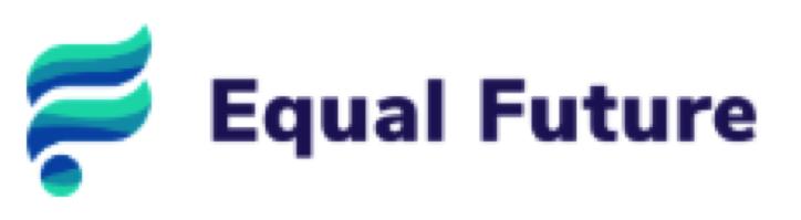 LGBT stigma On behalf of Equal Future 2018