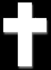 The Cross Word From The Pastor March 2017 This week begins the season of Lent, a period of 40 days (not counting Sundays) which lasts from Ash Wednesday on March 1st until Easter Sunday, April 16th,