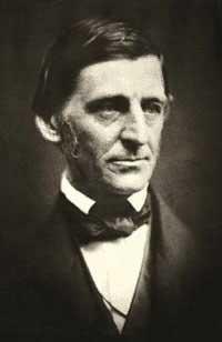 ROOTS OF REFORM Ralph Waldo Emerson Transcendentalism: philosophy that emphasized the existence of a higher reality than that achieved by human reasoning
