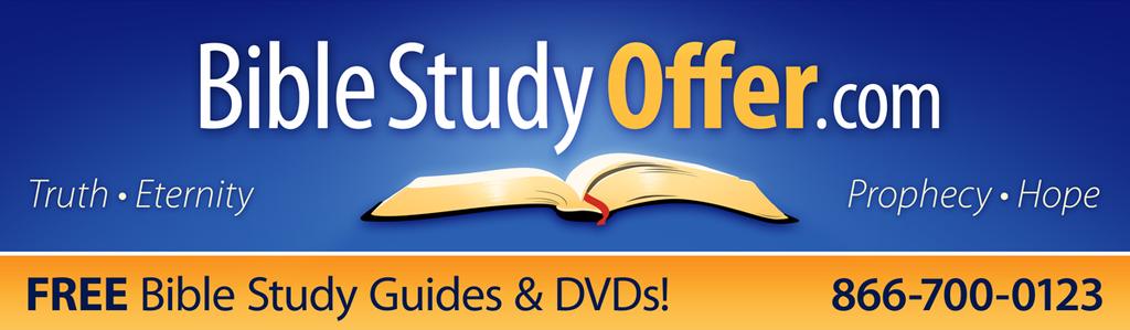 ! HOW TO GENERATE BIBLE STUDY INTERESTS... HOW TO MANAGE YOUR BIBLE SCHOOL.