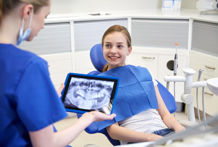 7 Do They Offer a Complimentary, No-Obligation Consultation? If you have done any research on orthodontists, you might have noticed that many of them offer a complimentary consultation.