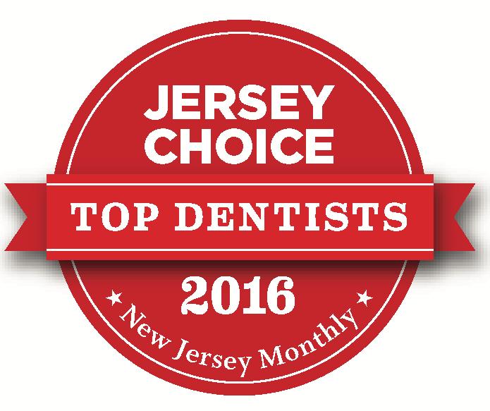 Caggiano a top orthodontist in NJ!
