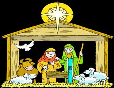 A Living Nativity The Story of Jesus Birth Presented by Saugerties United Methodist Church 67 Washington Ave.
