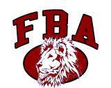 FBA ATHLETICS COACHING APPLICATION (please print) Name: Email: Address: Home Phone: Cell Phone: DOB: Are you a US Citizen?