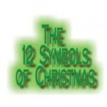 The children will present a Christmas Pageant entitled The Twelve Symbols of Christmas during the 10:15 worship service on December 16th. The service will be held in the Education Building.