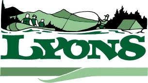 City of Lyons Phone: 503 859 2167 449 5 th Street Fax: 503 859 5167 Lyons, Oregon 97358 LYONS CITY COUNCIL MEETING OPEN MEETING 6:00 P.M. The Lyons City Council Meeting was called to order by Mayor Pro Tem Dan Burroughs.