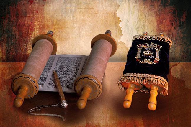 WHAT IS JUDAISM? Religious Judaism Tanakh Key Ideas What did we see in the Tanakh?