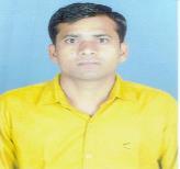 SN App Name Father name DOB Applied District / Post ABDUL MALIK ANWAR HUSSAIN 13/09/1994 SAMASTIPUR / Photo Sign Application Id/ User ID AIT/0033316 / CWRUJYX6 Category /
