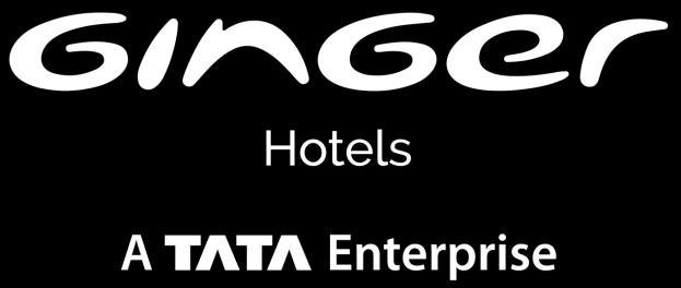Ltd. - A TATA Enterprise