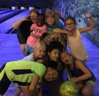 Children s Ministries But Jesus said, Let the children come to me Matthew 19:14 The Ankeny First Children s Cluster is involved in creating new opportunities for faith and community to our children